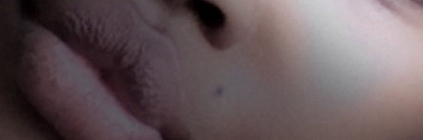 SarahBonnel's profile banner image