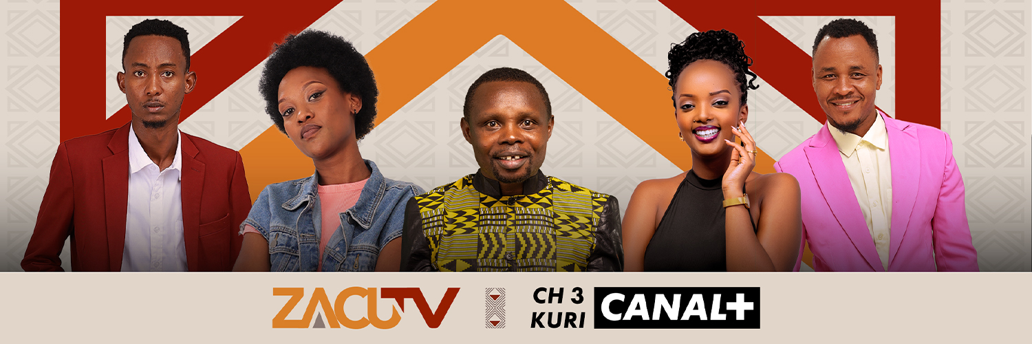 ZACU TV banner