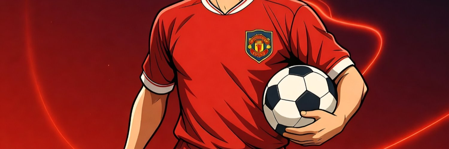 Ben Craft banner