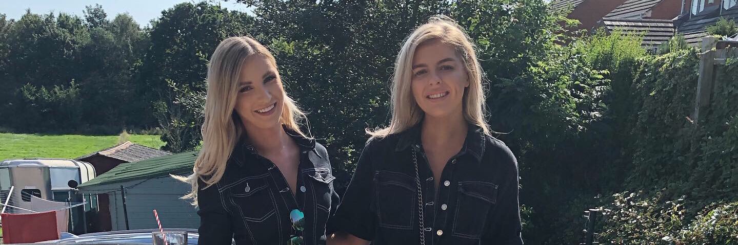 ellemorgan321's profile banner image