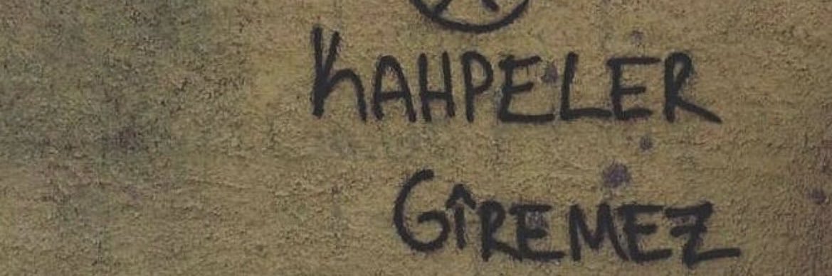 MUSTAFAMERT____'s profile banner image