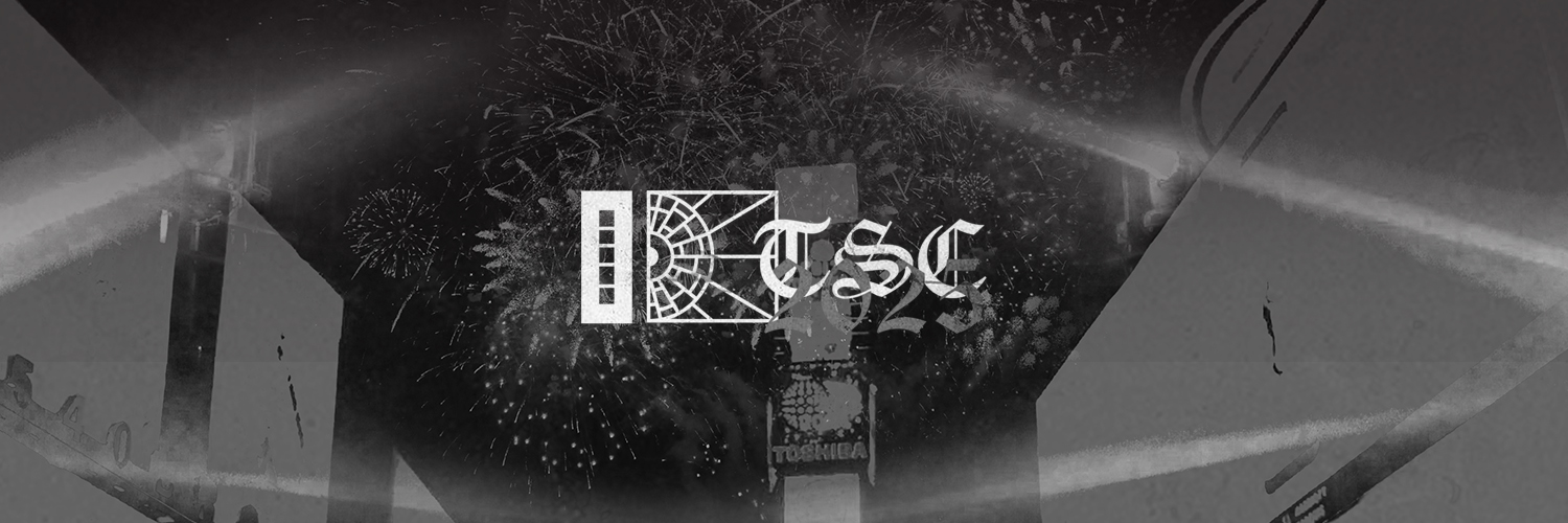 evilsidemusic's profile banner image