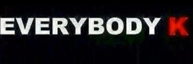 bosspablo_'s profile banner image