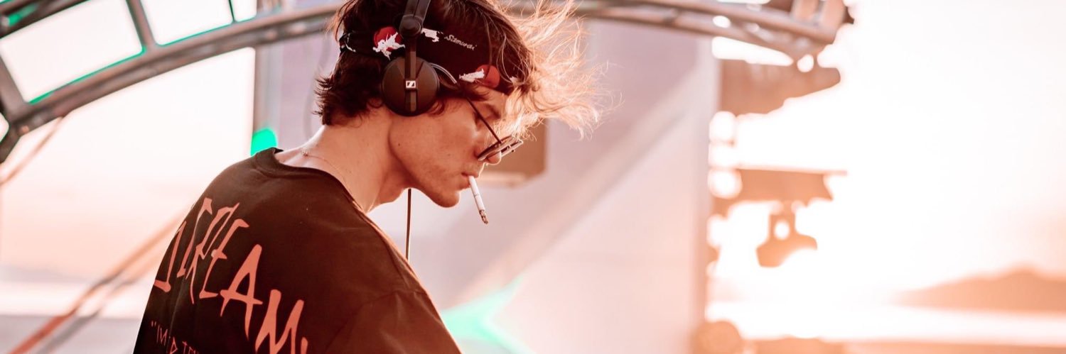 Keoo_'s profile banner image