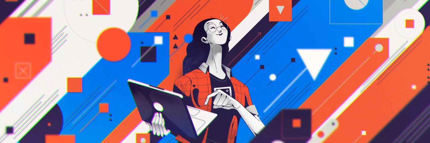 Vito(r) the Moonlight Knight banner