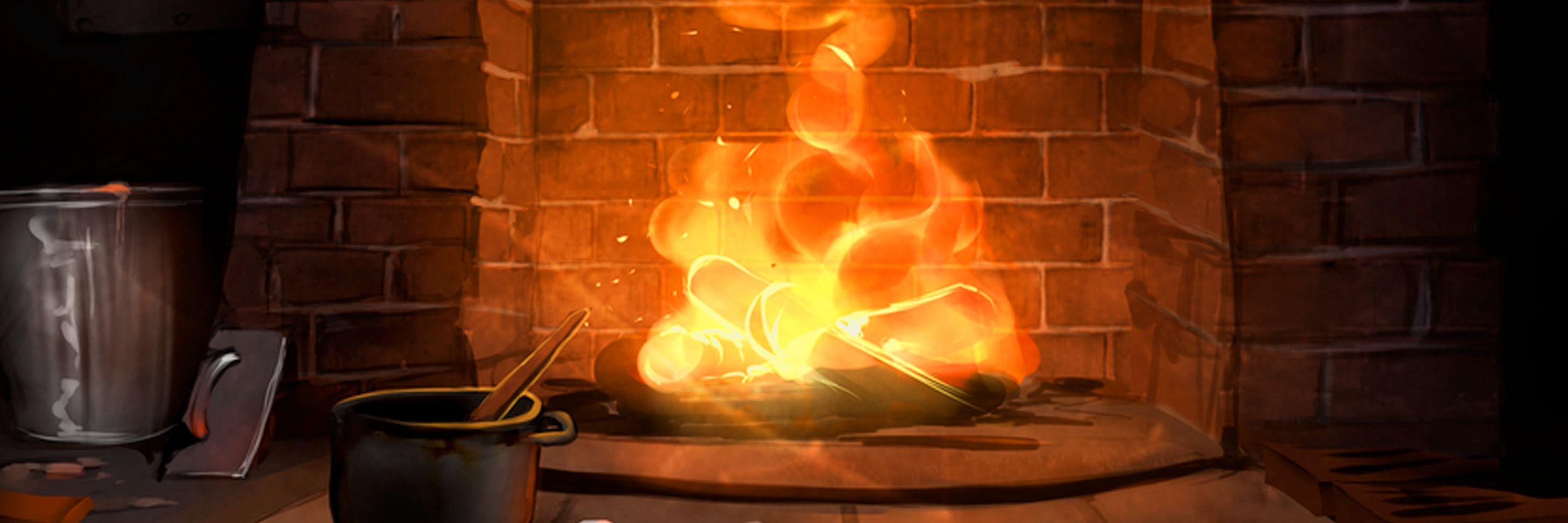 OuluGameLab's profile banner image