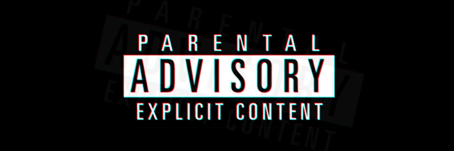 HMVLoverUwU's profile banner image