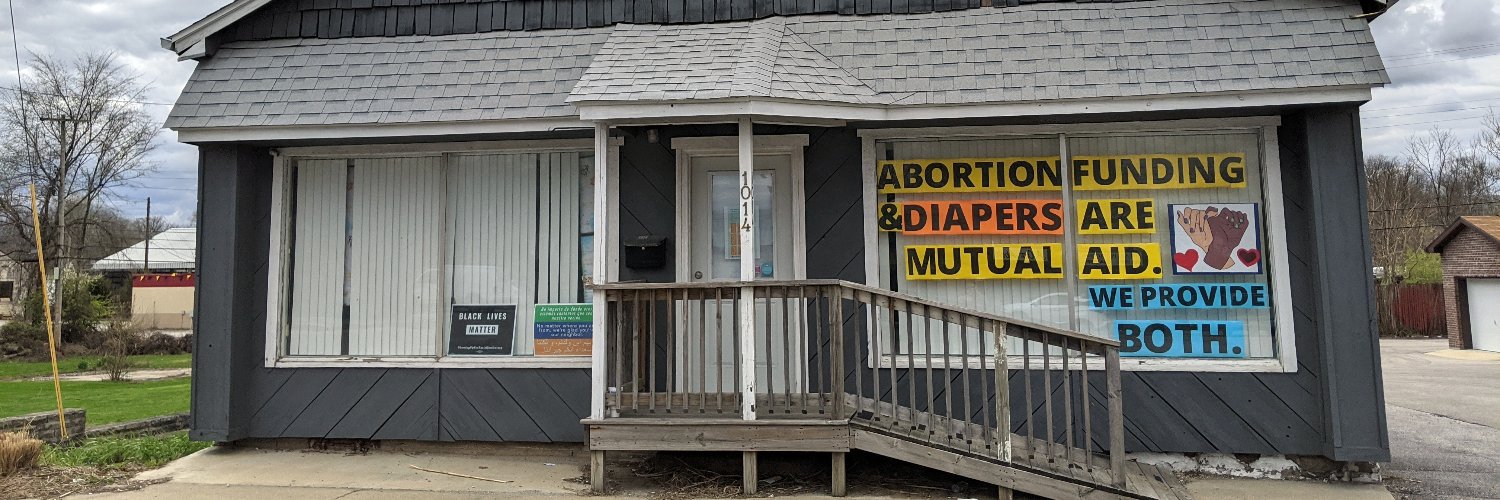 All-Options Indiana banner