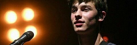 MendesArmyMagic's profile banner image