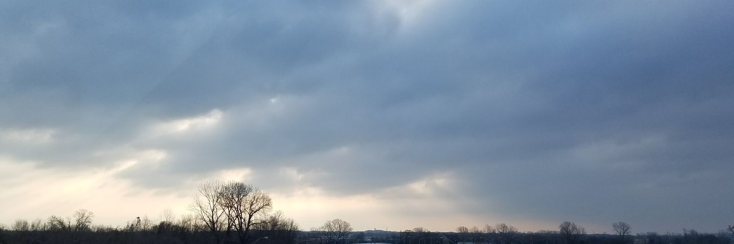 Jessica Leigh Beshears banner