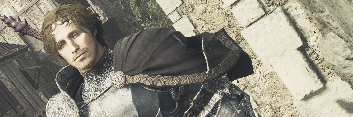 usaotabl's profile banner image