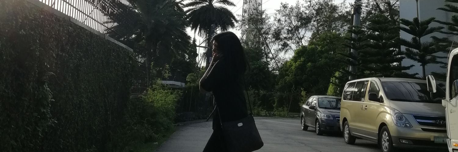 _AlexOlea's profile banner image