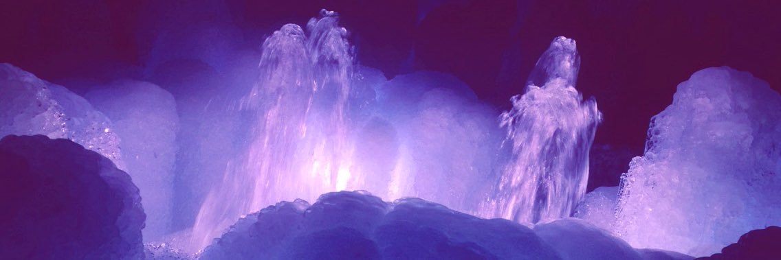stubbschloe1's profile banner image