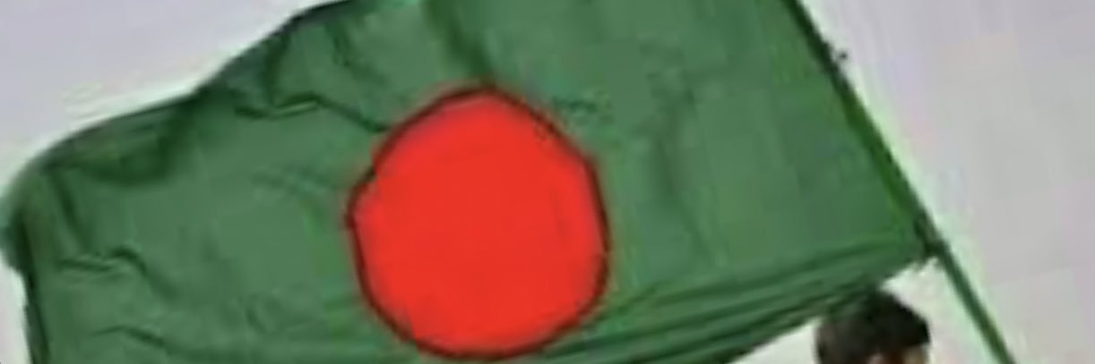 rubabchy's profile banner image