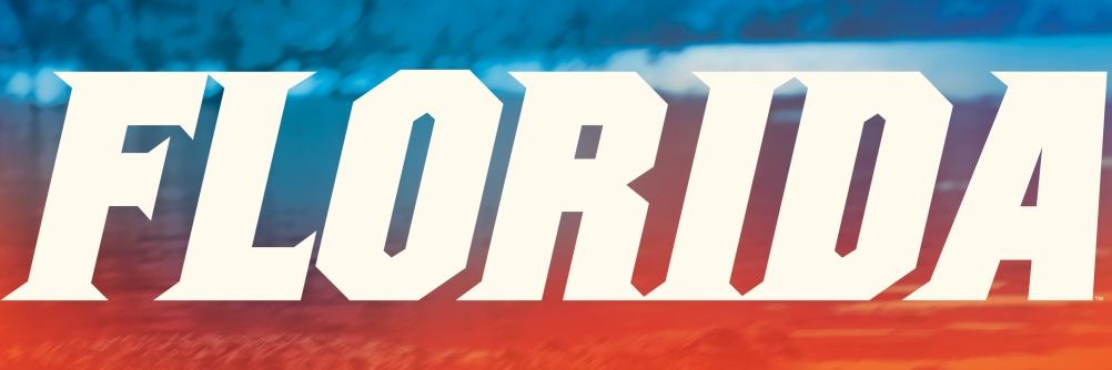 Rawsejet's profile banner image