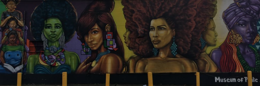 keediemae_'s profile banner image