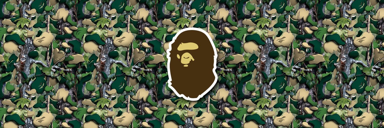 Peepz4Mayor's profile banner image