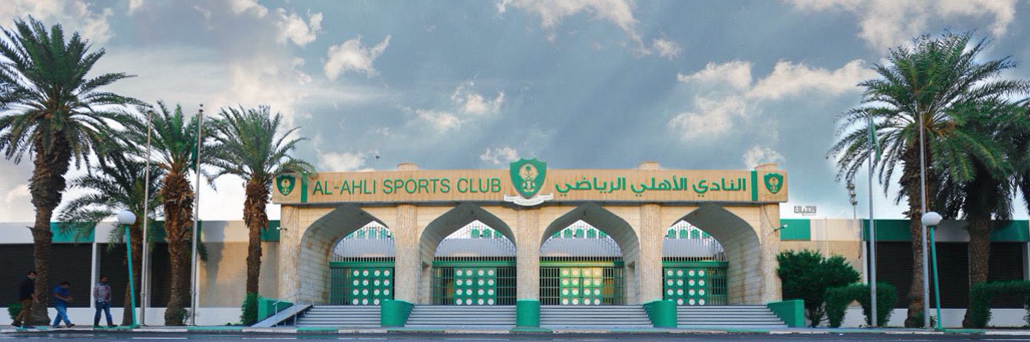 زهير الشهري banner