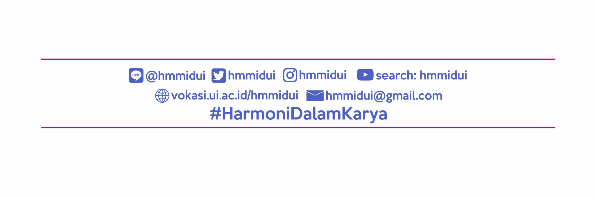 HM Vokasi MID UI banner