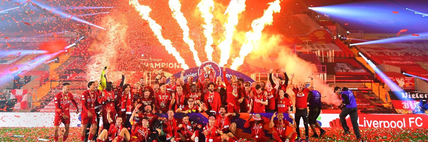 Bagusett's profile banner image