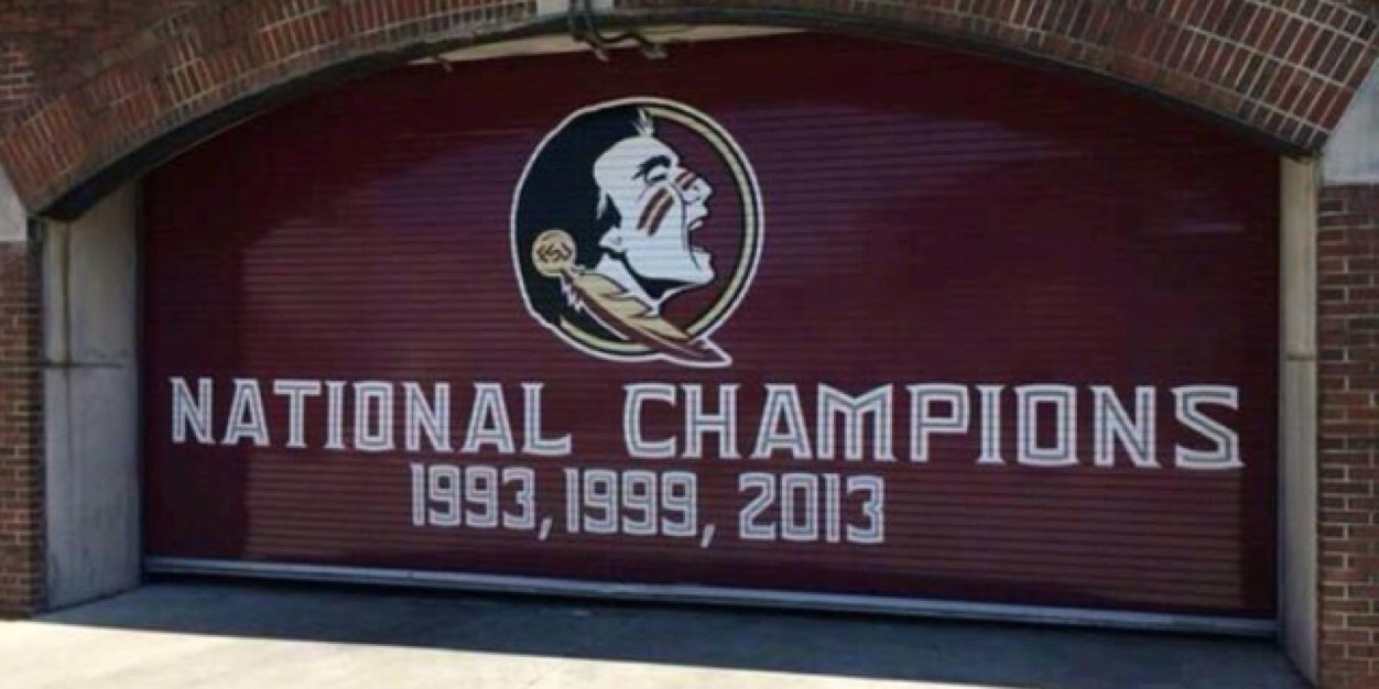 Steven Alonzo banner