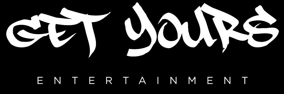 Tai Twice banner