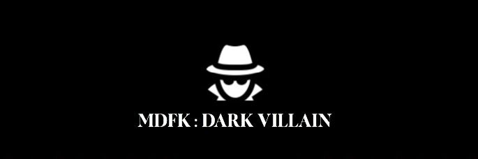 OFCMDFK's profile banner image