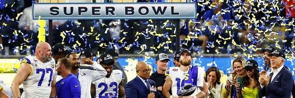 JStallz07's profile banner image