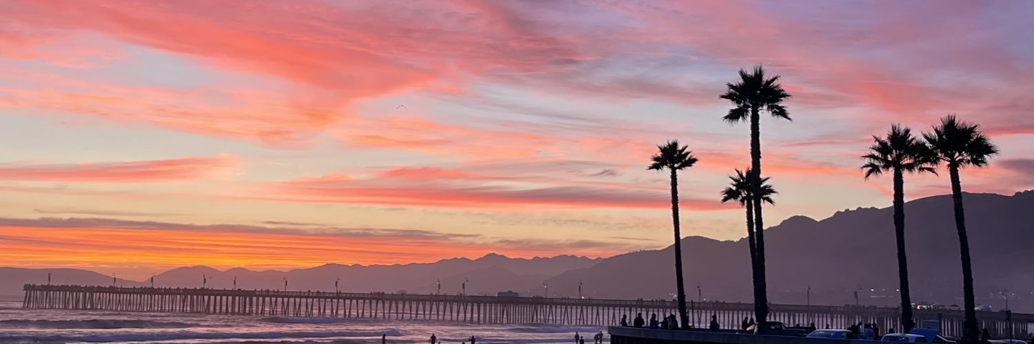 bruuklin1's profile banner image