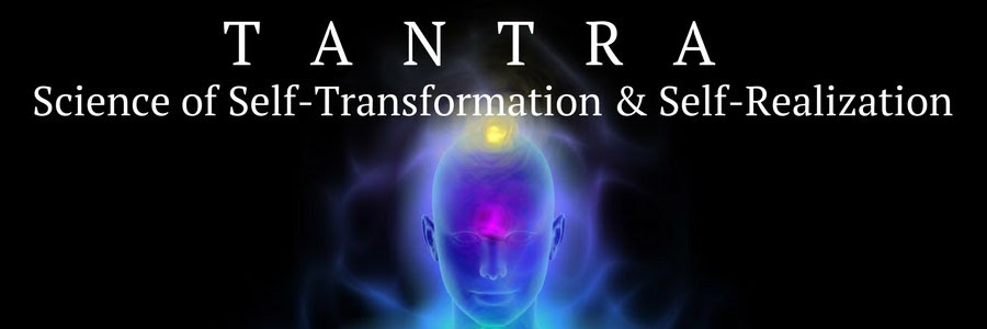 theonlytantra's profile banner image