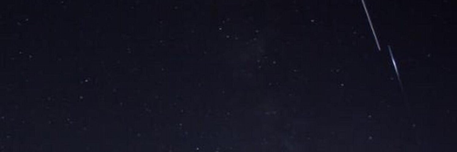 jercollector's profile banner image