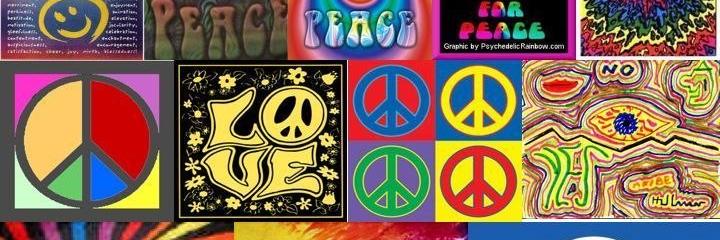 OlegPetryakov's profile banner image