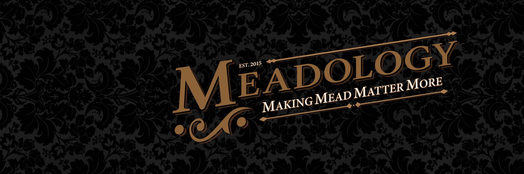 Meadology's profile banner image