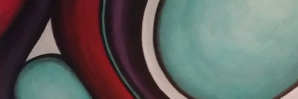 tarabanton313 Profile Banner