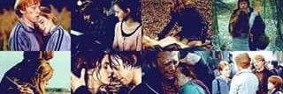 mariss_moreno's profile banner image
