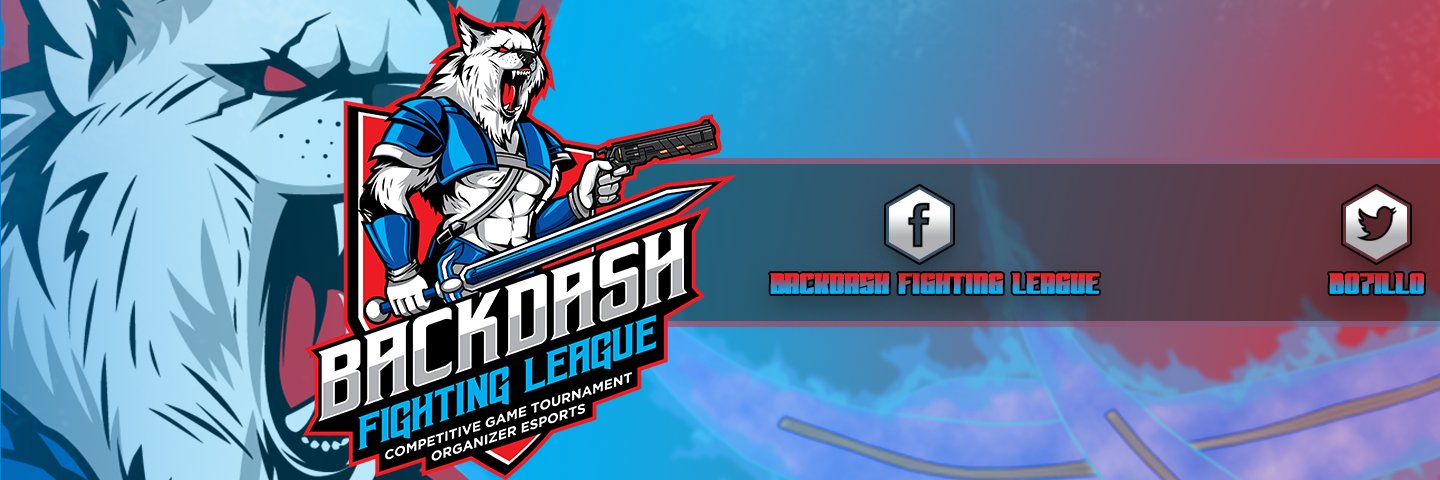 BFL banner