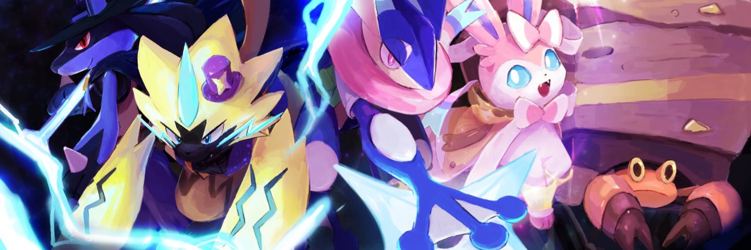 JunJun_625_'s profile banner image