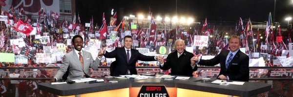Wazzu_Coug Profile Banner