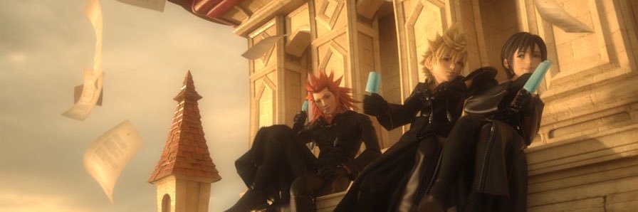 Atheer ✨🦅 banner