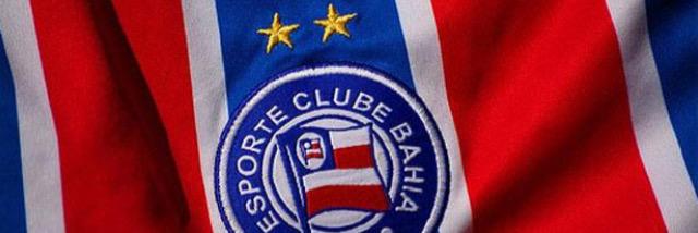 Tati22_Cruz's profile banner image