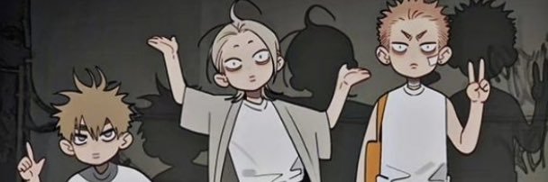 dgabrs21's profile banner image