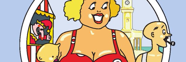 seasidemuseum Profile Banner