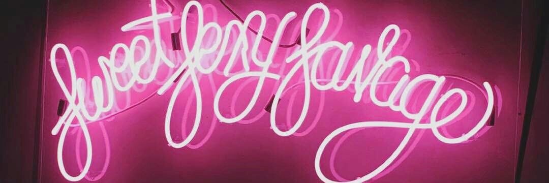 Itsabreeze_'s profile banner image