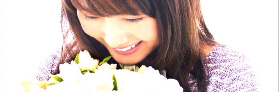 S__ot_a's profile banner image
