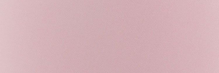 Raylee_T's profile banner image