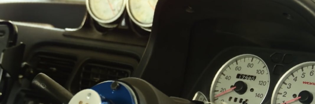 hhhirm's profile banner image