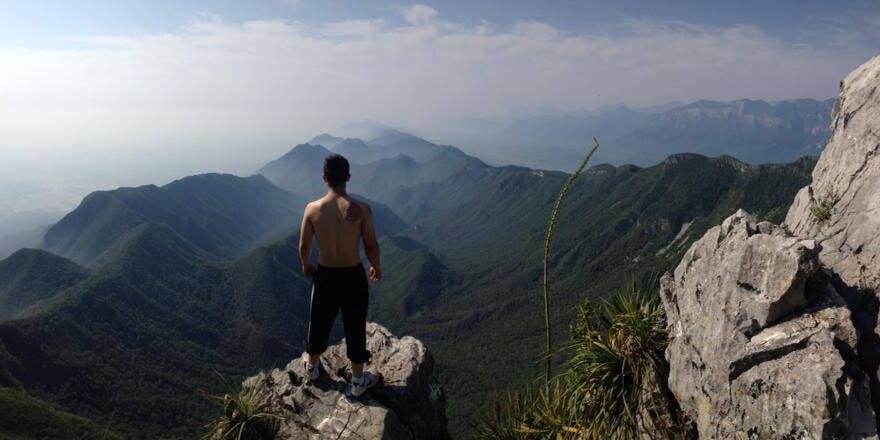 FranzDsX88's profile banner image
