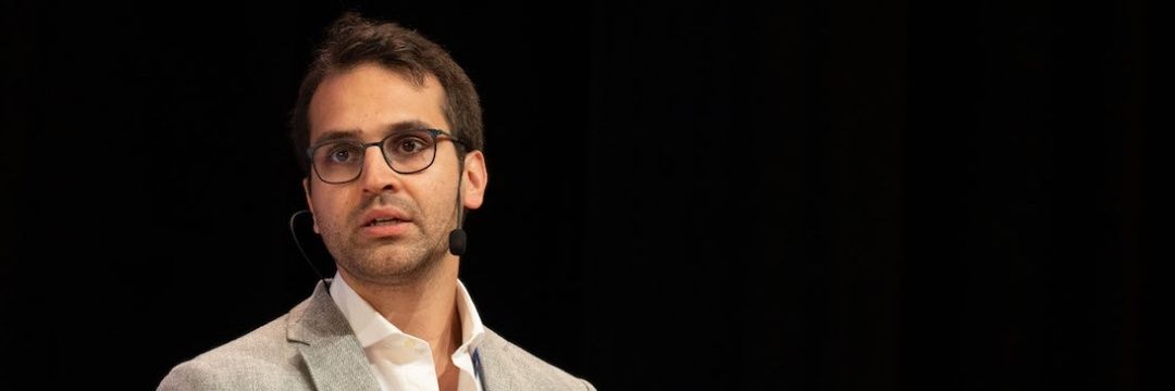 Helder Novais Bastos banner