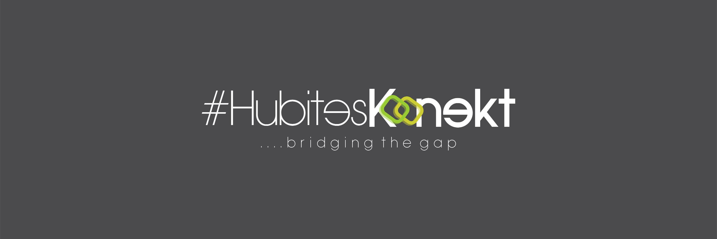 hub201's profile banner image