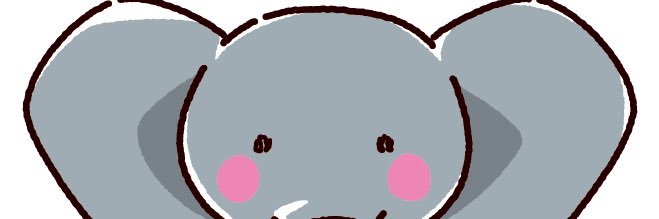Realunlun's profile banner image